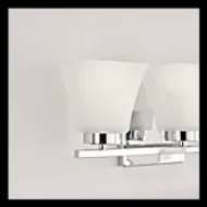 Picture of BAYFIELD THREE LIGHT BATH