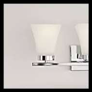 Picture of BAYFIELD THREE LIGHT BATH
