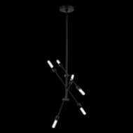 Picture of AXIS MEDIUM CHANDELIER