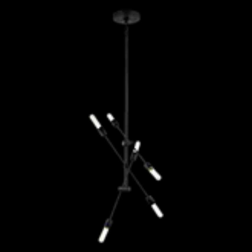 Picture of AXIS MEDIUM CHANDELIER