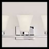 Picture of BAYFIELD THREE LIGHT BATH
