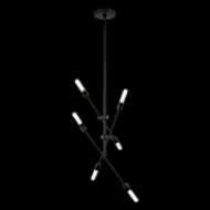 Picture of AXIS MEDIUM CHANDELIER