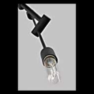 Picture of AXIS MEDIUM CHANDELIER