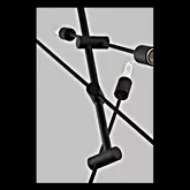 Picture of AXIS MEDIUM CHANDELIER