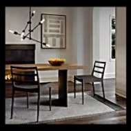 Picture of AXIS MEDIUM CHANDELIER