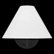Picture of BURKE MEDIUM SCONCE