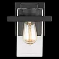 Picture of MITTE ONE LIGHT BATH