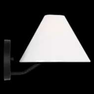 Picture of BURKE MEDIUM SCONCE