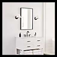 Picture of BURKE MEDIUM SCONCE