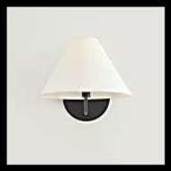 Picture of BURKE MEDIUM SCONCE