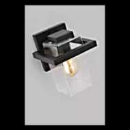 Picture of MITTE ONE LIGHT BATH