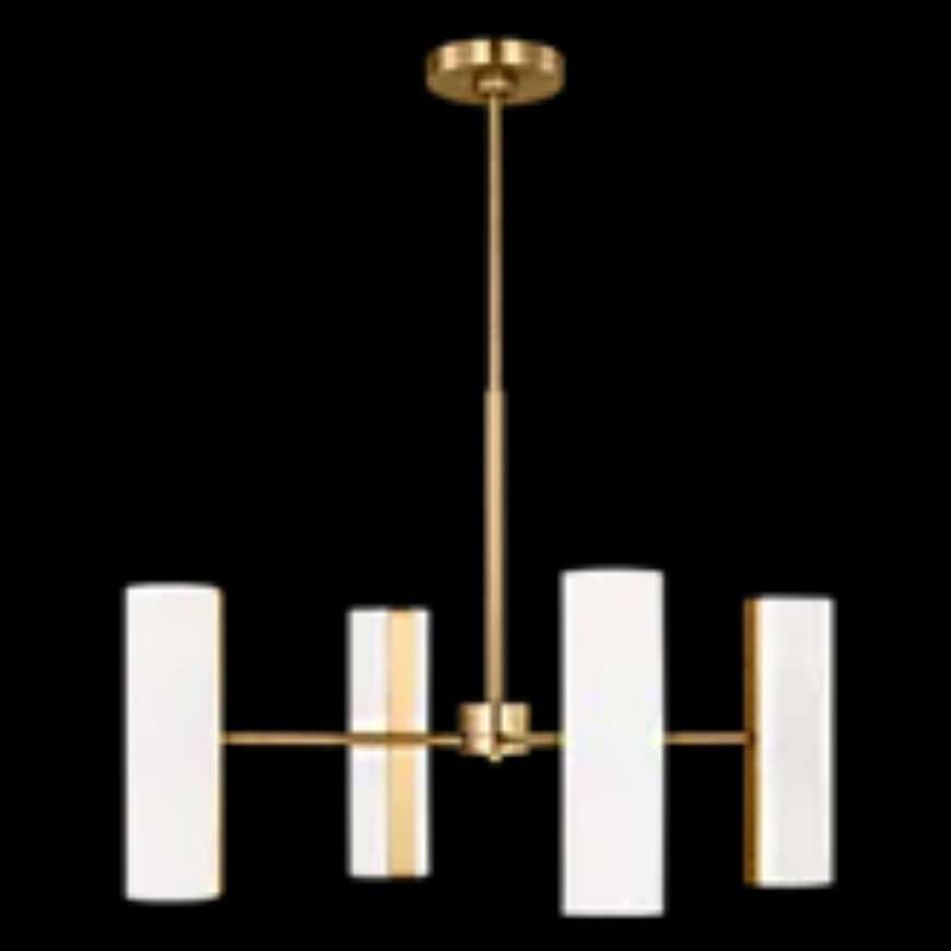 Picture of CAPALINO LARGE CHANDELIER