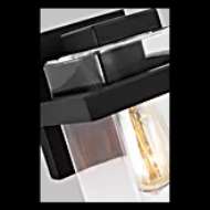 Picture of MITTE ONE LIGHT BATH