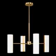 Picture of CAPALINO LARGE CHANDELIER