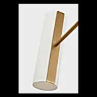 Picture of CAPALINO LARGE CHANDELIER