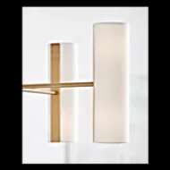 Picture of CAPALINO LARGE CHANDELIER