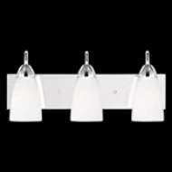 Picture of SEVILLE THREE LIGHT BATH