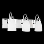 Picture of SEVILLE THREE LIGHT BATH