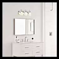 Picture of SEVILLE THREE LIGHT BATH