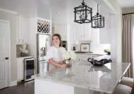 Picture of MYKONOS MINI LANTERN (OPEN BOX)