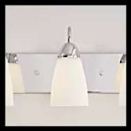 Picture of SEVILLE THREE LIGHT BATH