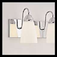 Picture of SEVILLE THREE LIGHT BATH