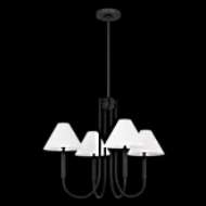 Picture of PORTEAU MEDIUM CHANDELIER