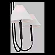 Picture of PORTEAU MEDIUM CHANDELIER