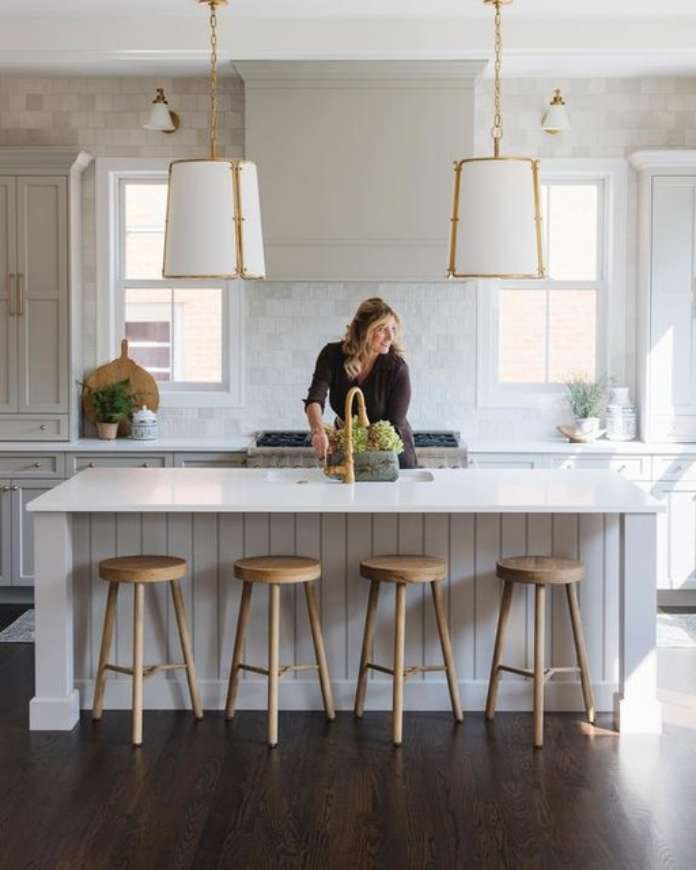 Picture of HASTINGS LARGE PENDANT (OPEN BOX)