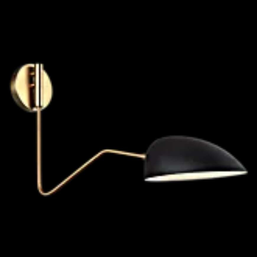 Picture of JANE TASK SCONCE