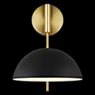 Picture of JANE TASK SCONCE