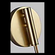 Picture of JANE TASK SCONCE