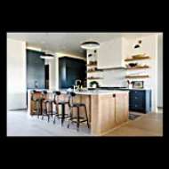 Picture of JANE TASK SCONCE