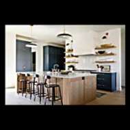 Picture of JANE TASK SCONCE