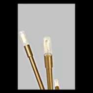 Picture of EASTYN LARGE CHANDELIER