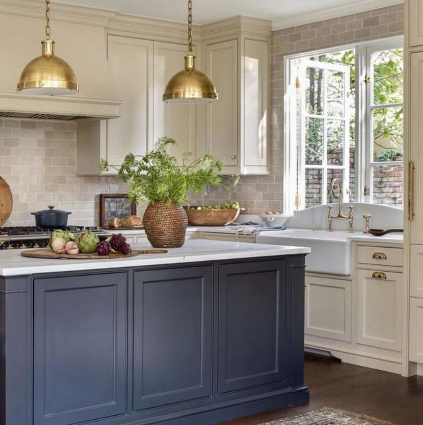 Picture of HICKS SMALL PENDANT (OPEN BOX)