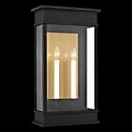 Picture of CUPERTINO LARGE WALL LANTERN