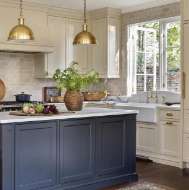 Picture of HICKS SMALL PENDANT (OPEN BOX)