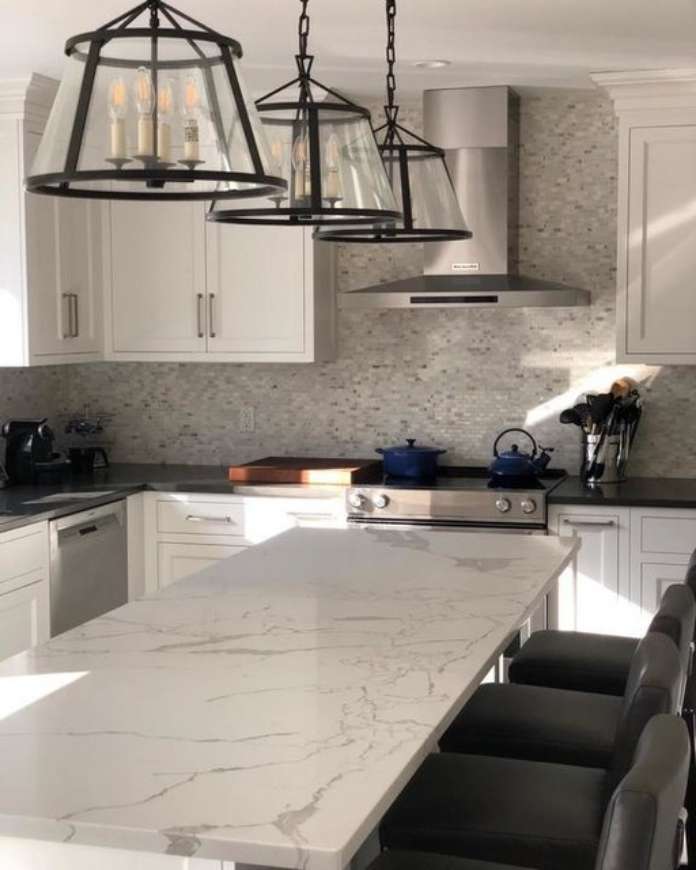 Picture of DARLANA 16" PENDANT (OPEN BOX)