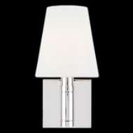 Picture of BECKHAM CLASSIC BATH SCONCE