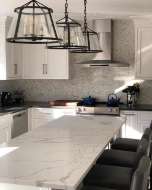 Picture of DARLANA 16" PENDANT (OPEN BOX)