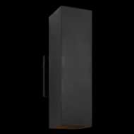 Picture of POHL STONESTRONG LARGE LANTERN