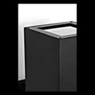 Picture of POHL STONESTRONG LARGE LANTERN