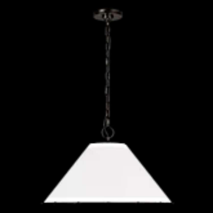 Picture of ALDRIC MEDIUM PENDANT