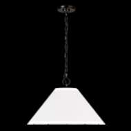 Picture of ALDRIC MEDIUM PENDANT