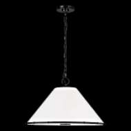 Picture of ALDRIC MEDIUM PENDANT