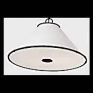 Picture of ALDRIC MEDIUM PENDANT