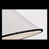 Picture of ALDRIC MEDIUM PENDANT