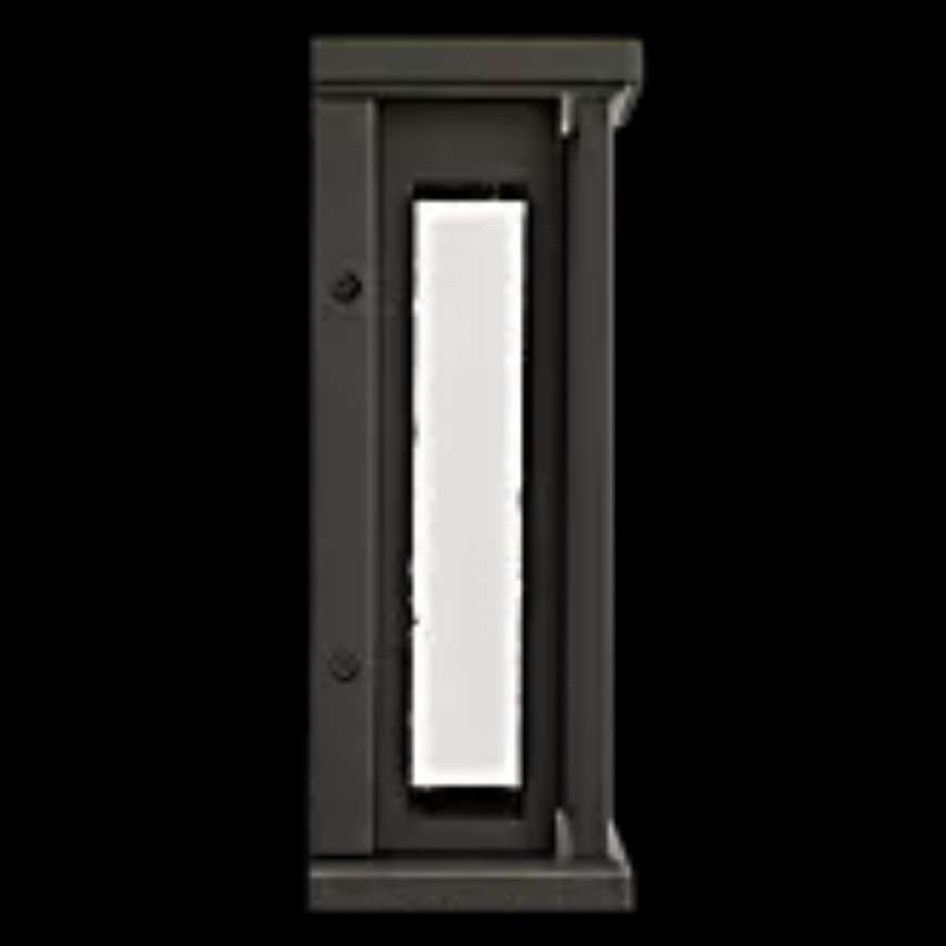 Picture of FAYWOOD 10.5" LANTERN