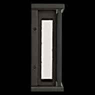 Picture of FAYWOOD 10.5" LANTERN